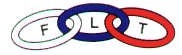 FLT.gif