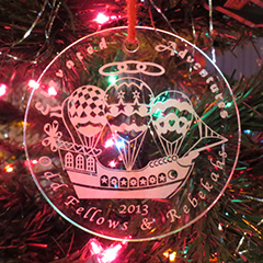 LaserOrnament2013.jpg