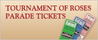 ParadeTickets.gif