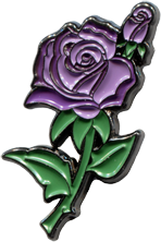 PurpleRose